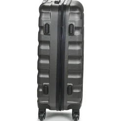 David Jones - CHAUVETTINI 65L MEDIUM< Valises
