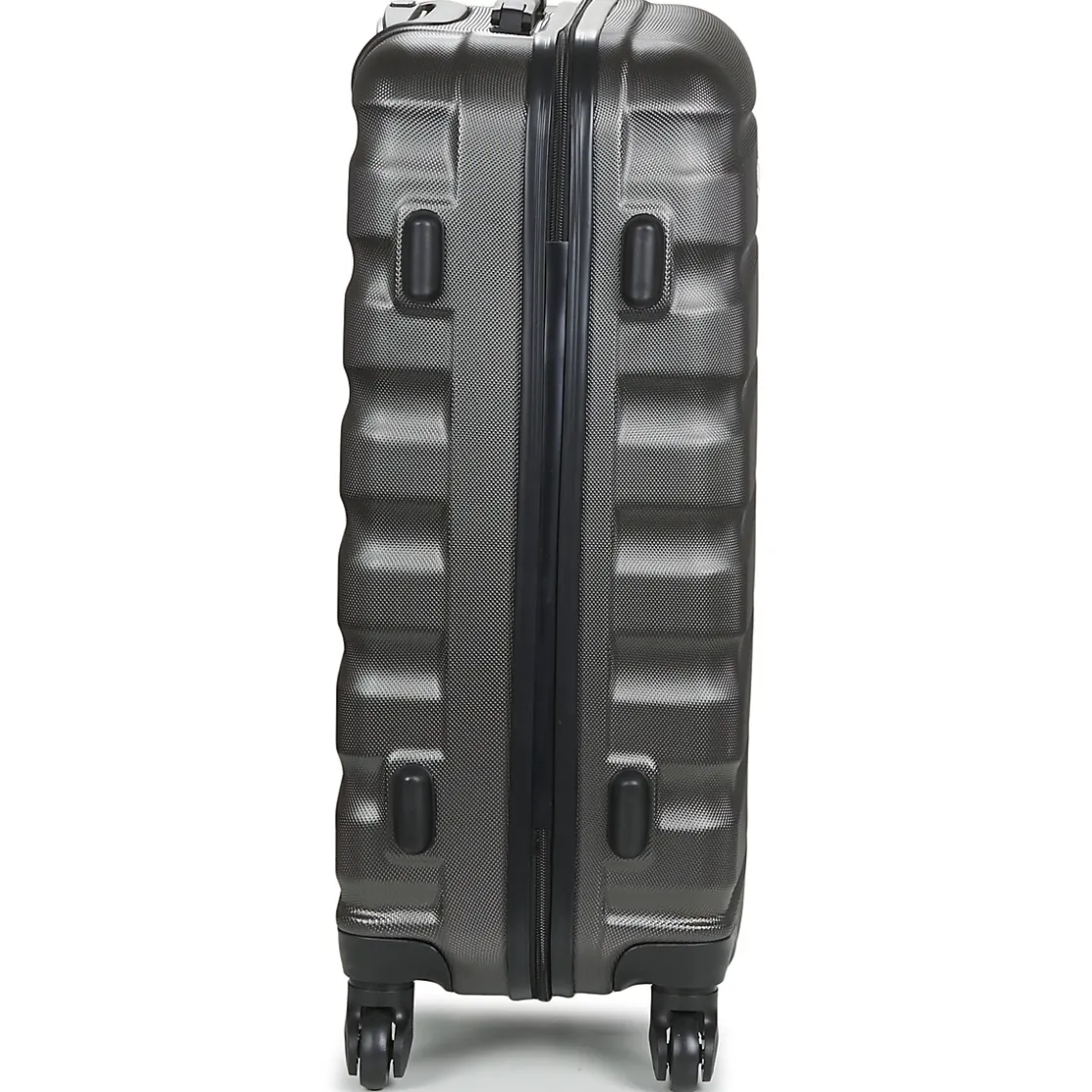 David Jones - CHAUVETTINI 65L MEDIUM< Valises