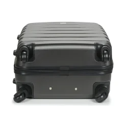 David Jones - CHAUVETTINI 65L MEDIUM< Valises