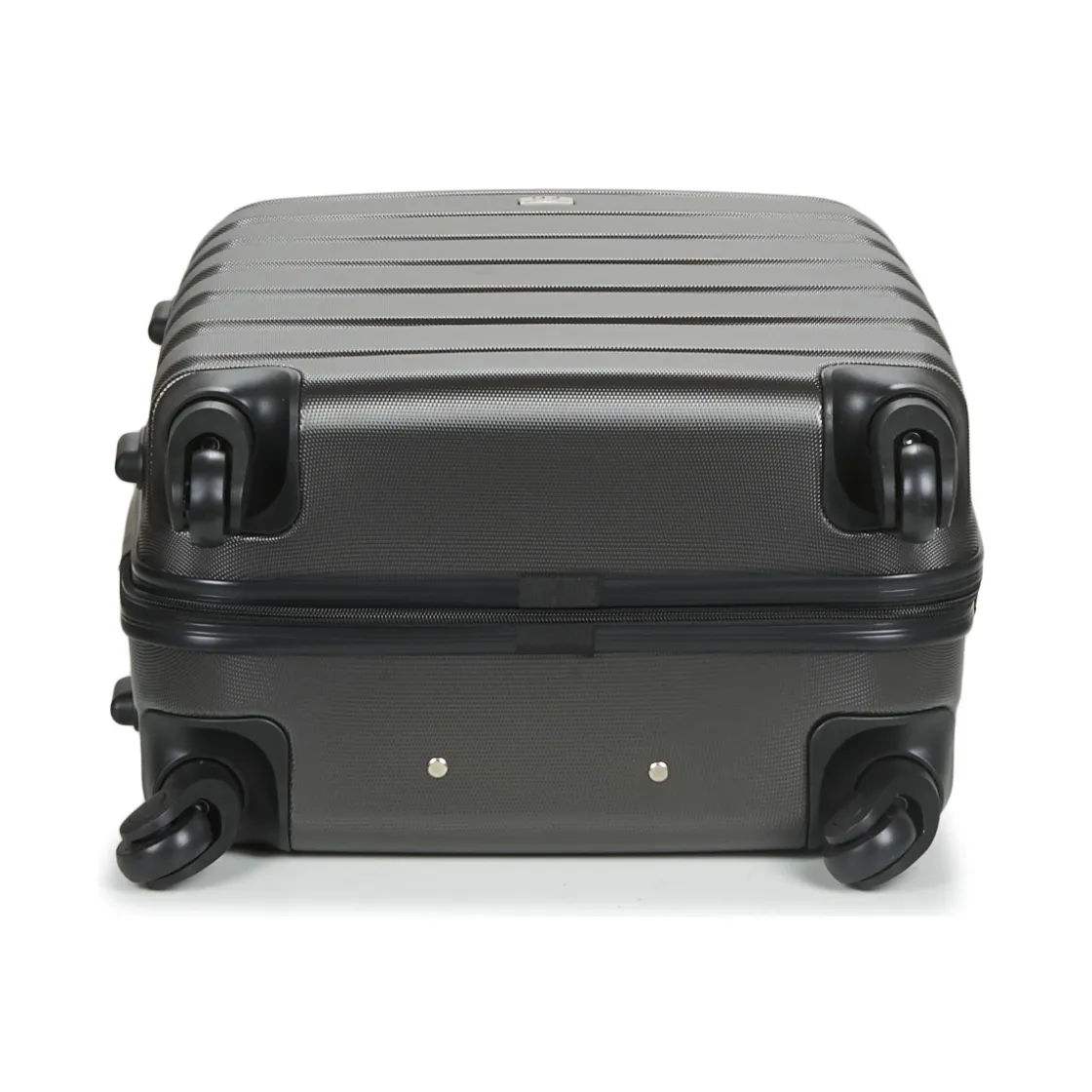 David Jones - CHAUVETTINI 65L MEDIUM< Valises
