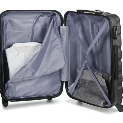 David Jones - CHAUVETTINI 65L MEDIUM< Valises