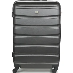 David Jones - CHAUVETTINI 95L LARGE Grisanthracite Outlet