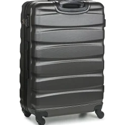 David Jones - CHAUVETTINI 95L LARGE Grisanthracite Outlet