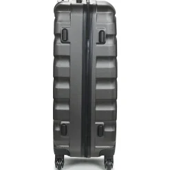 David Jones - CHAUVETTINI 95L LARGE Grisanthracite Outlet