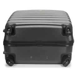 David Jones - CHAUVETTINI 95L LARGE Grisanthracite Outlet