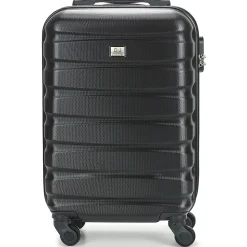 David Jones - CHAUVETTINI 34L CABIN Noir Clearance