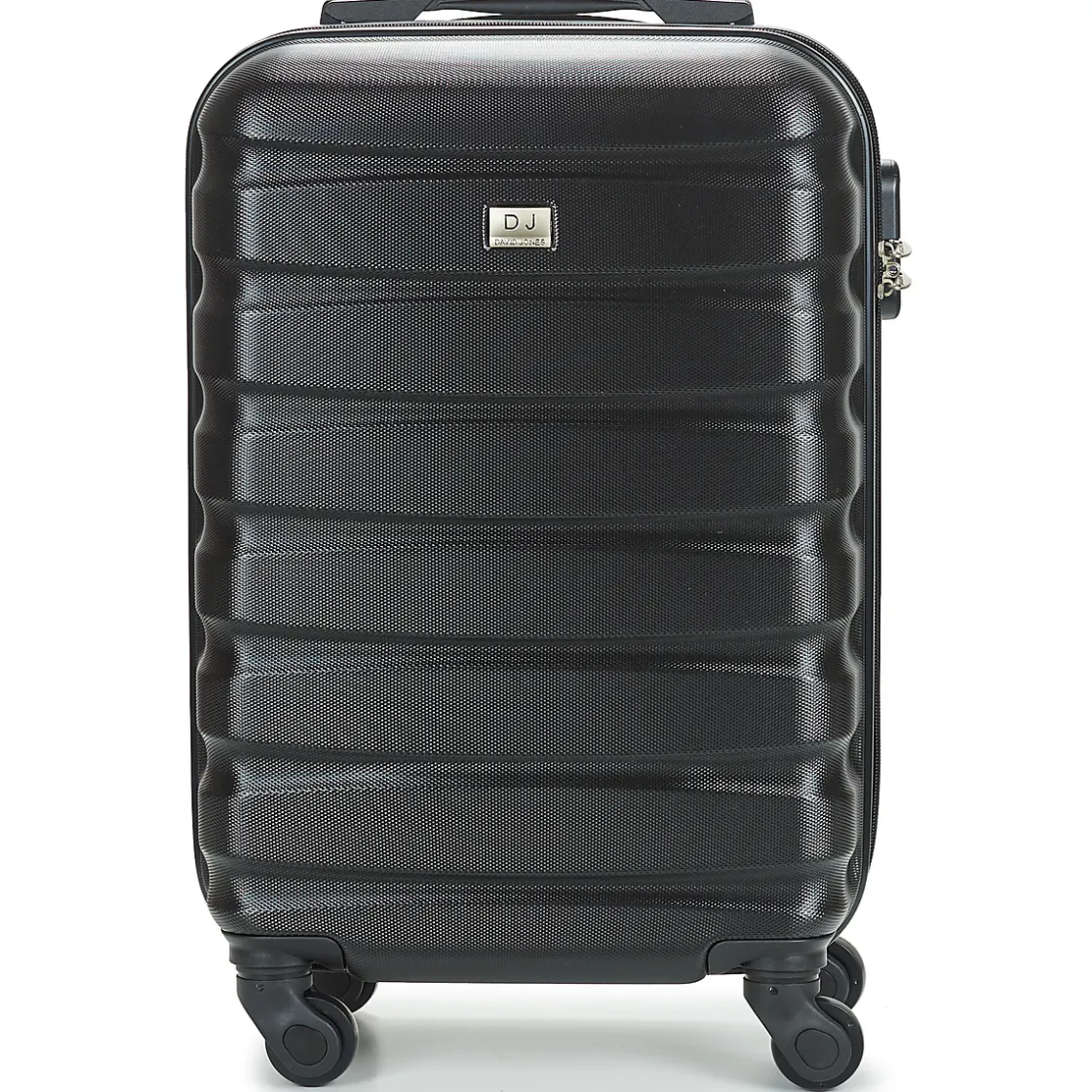 David Jones - CHAUVETTINI 34L CABIN Noir Clearance
