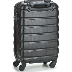 David Jones - CHAUVETTINI 34L CABIN Noir Clearance