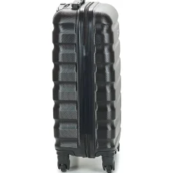 David Jones - CHAUVETTINI 34L CABIN Noir Clearance