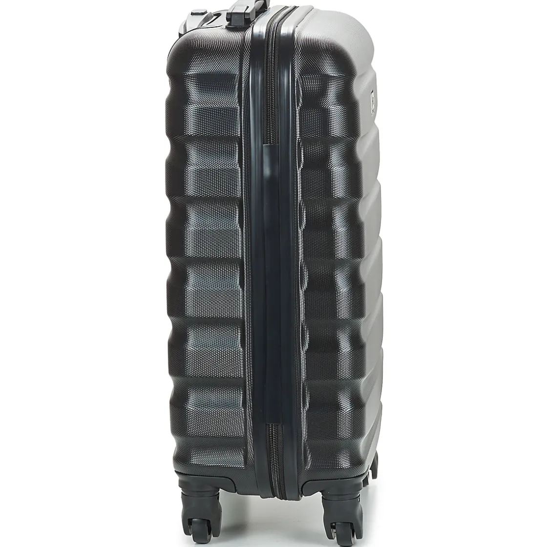 David Jones - CHAUVETTINI 34L CABIN Noir Clearance