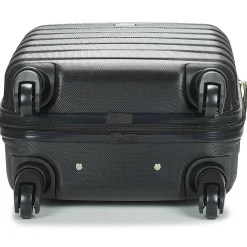 David Jones - CHAUVETTINI 34L CABIN Noir Clearance