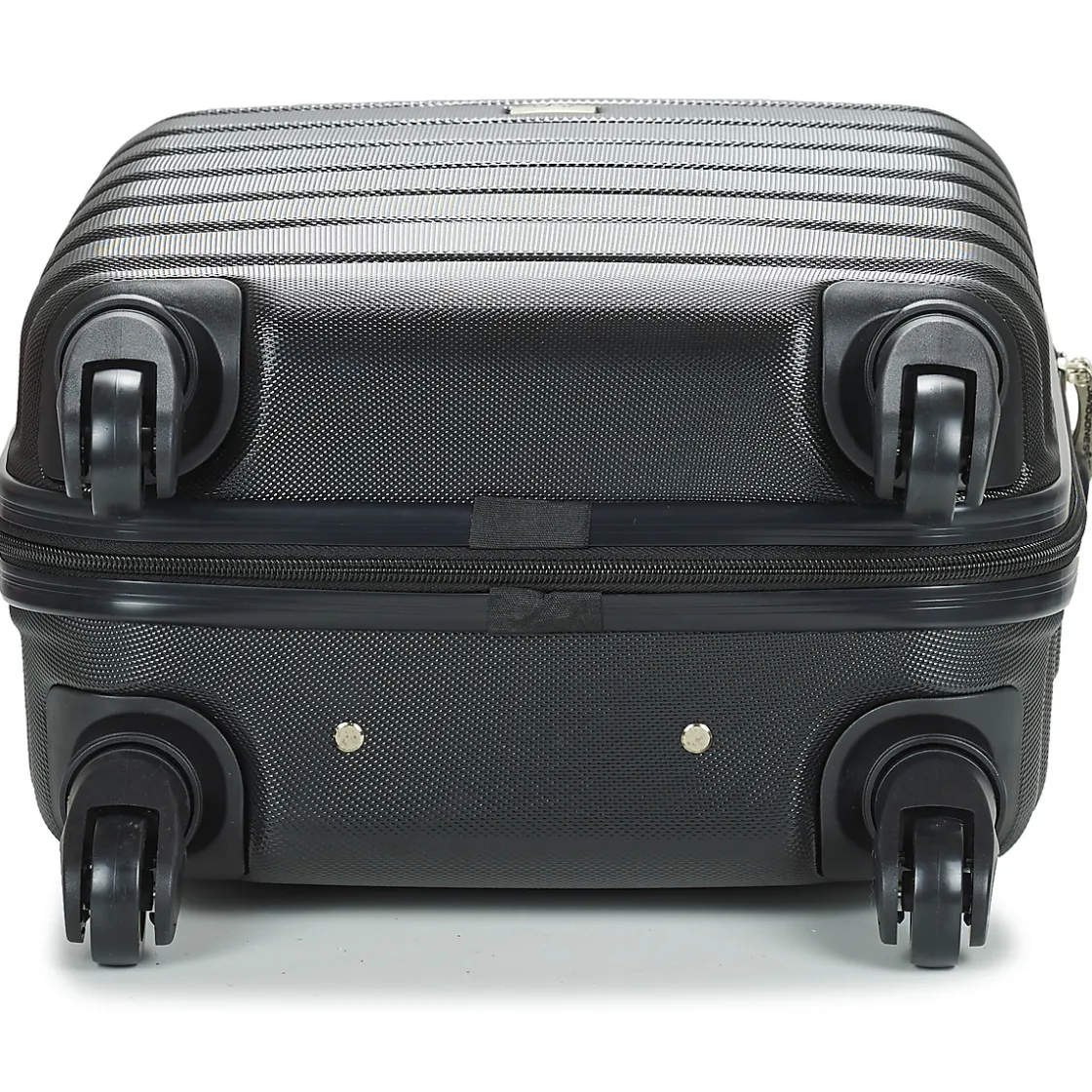 David Jones - CHAUVETTINI 34L CABIN Noir Clearance