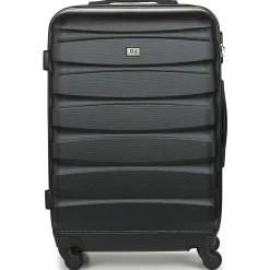 David Jones - CHAUVETTINI 65L MEDIUM Noir New