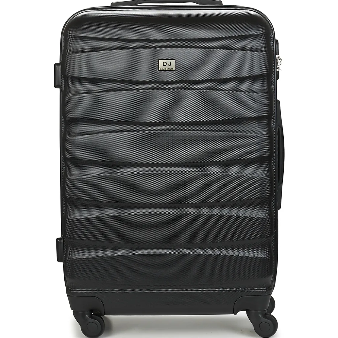David Jones - CHAUVETTINI 65L MEDIUM Noir New