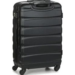 David Jones - CHAUVETTINI 65L MEDIUM Noir New