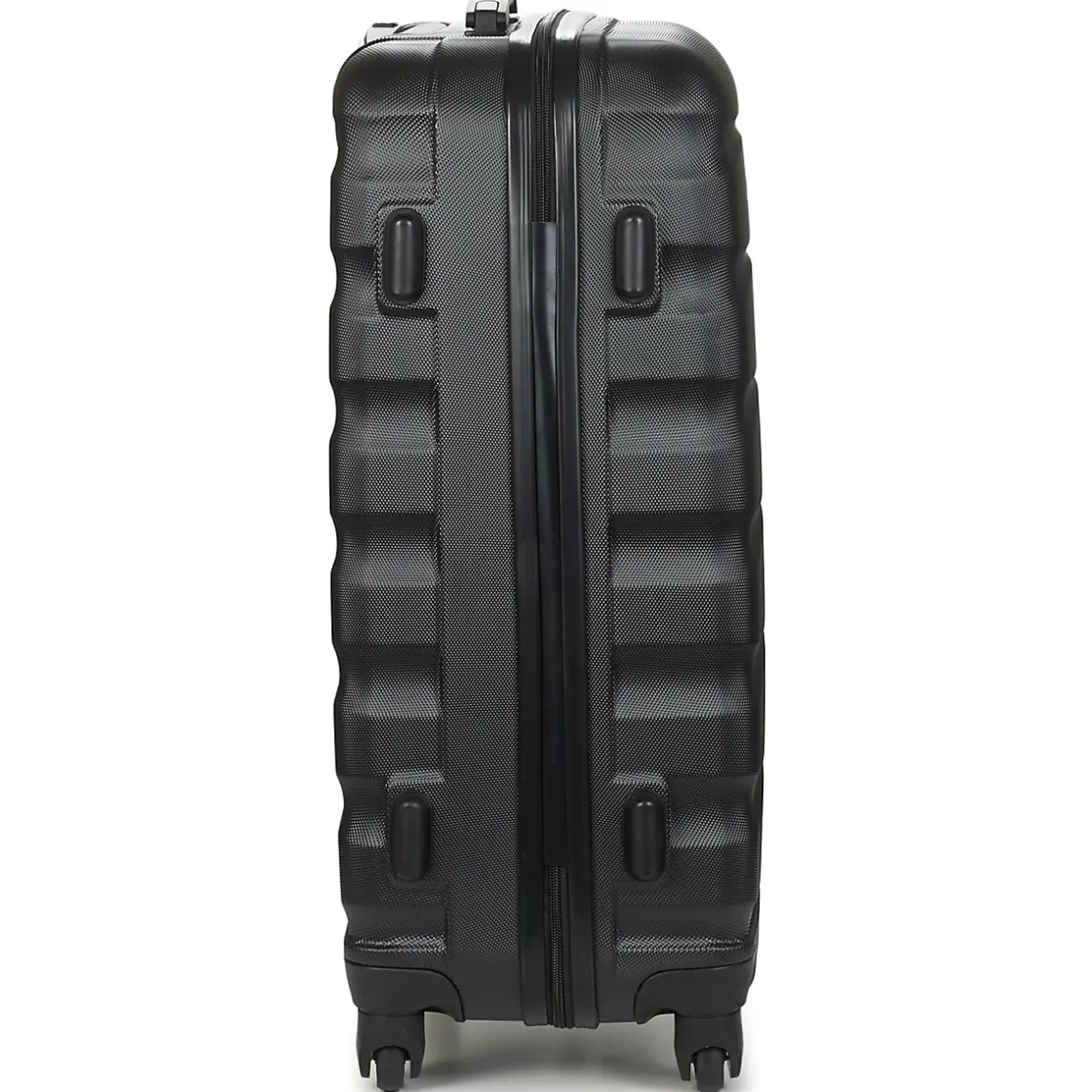 David Jones - CHAUVETTINI 65L MEDIUM Noir New