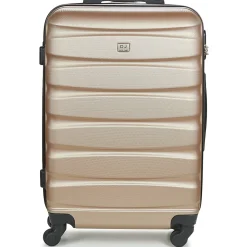David Jones Valises^- CHAUVETTINI 65L MOYEN SEJOUR