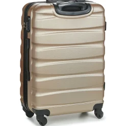 David Jones Valises^- CHAUVETTINI 65L MOYEN SEJOUR