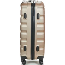 David Jones Valises^- CHAUVETTINI 65L MOYEN SEJOUR