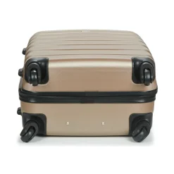 David Jones Valises^- CHAUVETTINI 65L MOYEN SEJOUR