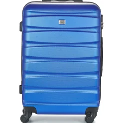 David Jones Valises^- CHAUVETTINI 65L MEDIUM