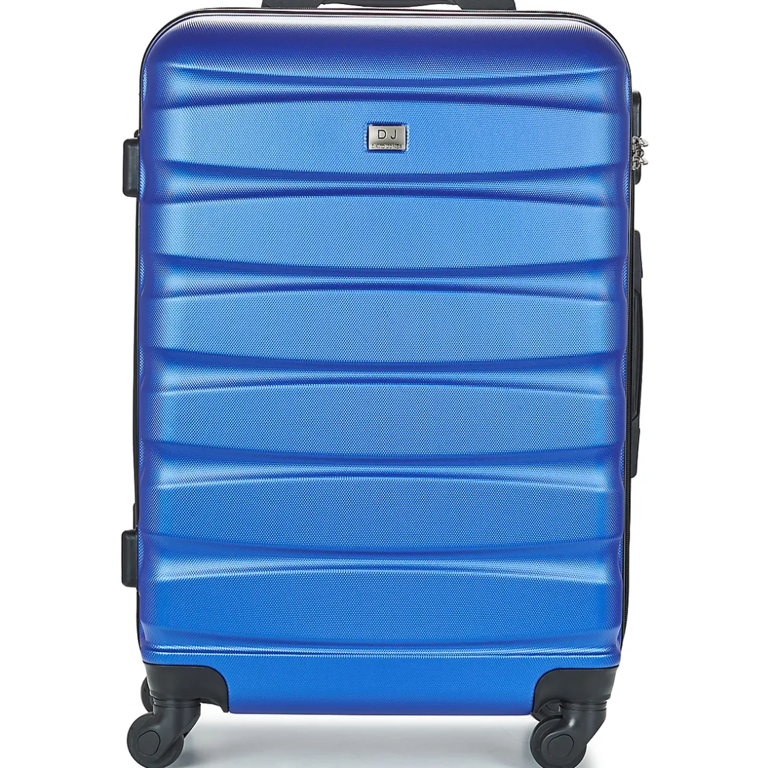 David Jones Valises^- CHAUVETTINI 65L MEDIUM