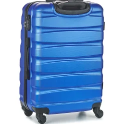 David Jones Valises^- CHAUVETTINI 65L MEDIUM