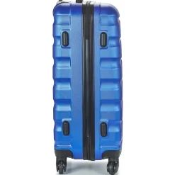 David Jones Valises^- CHAUVETTINI 65L MEDIUM