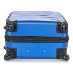 David Jones Valises^- CHAUVETTINI 65L MEDIUM
