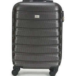 David Jones - CHAUVETTINI 34L CABIN< Valises
