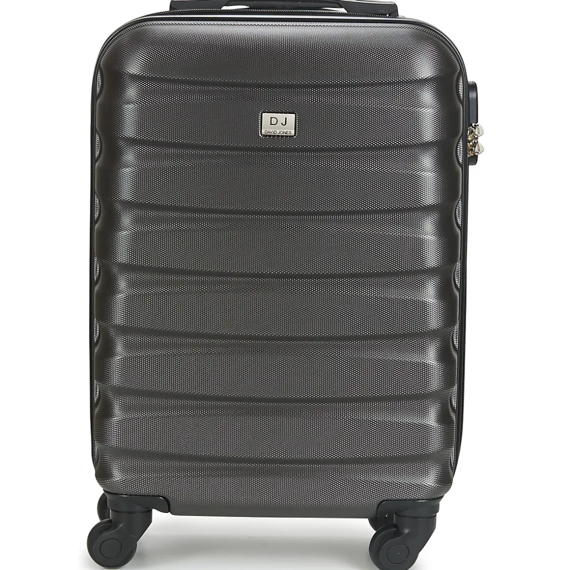 David Jones - CHAUVETTINI 34L CABIN< Valises