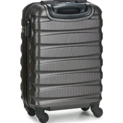 David Jones - CHAUVETTINI 34L CABIN< Valises