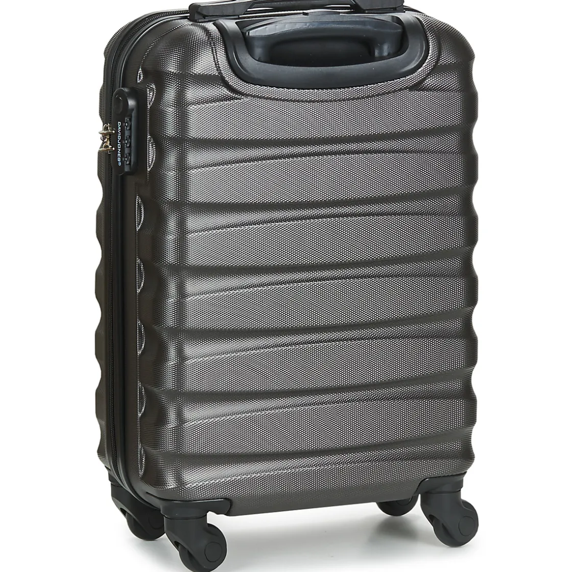 David Jones - CHAUVETTINI 34L CABIN< Valises