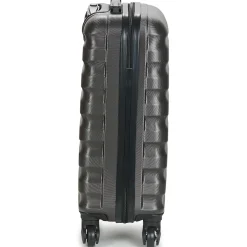 David Jones - CHAUVETTINI 34L CABIN< Valises