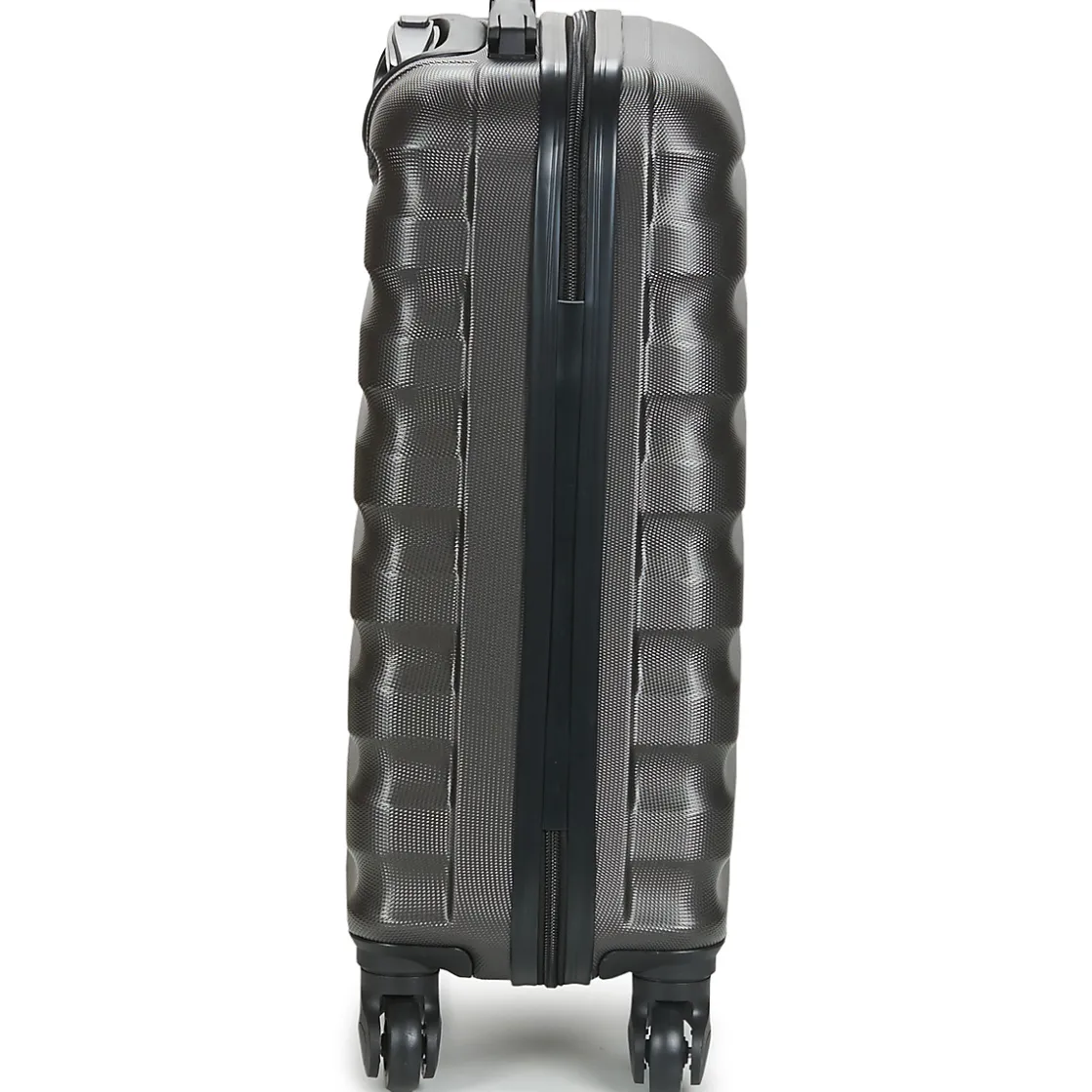David Jones - CHAUVETTINI 34L CABIN< Valises