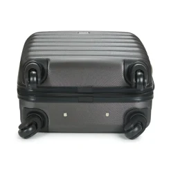 David Jones - CHAUVETTINI 34L CABIN< Valises