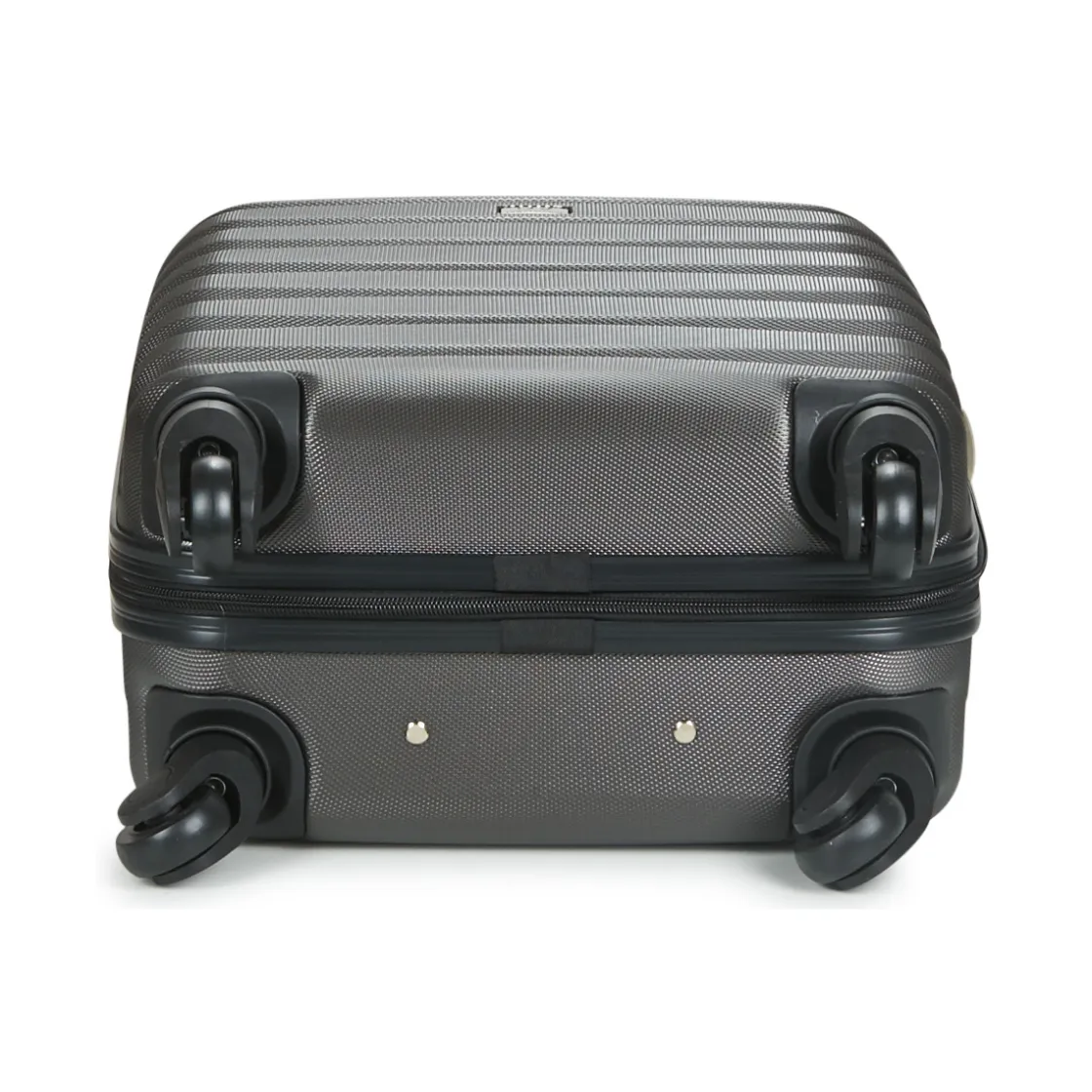David Jones - CHAUVETTINI 34L CABIN< Valises