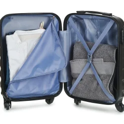 David Jones - CHAUVETTINI 34L CABIN< Valises