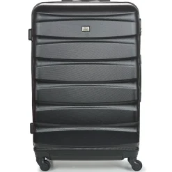 David Jones - CHAUVETTINI 95L LARGE< Valises