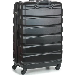 David Jones - CHAUVETTINI 95L LARGE< Valises