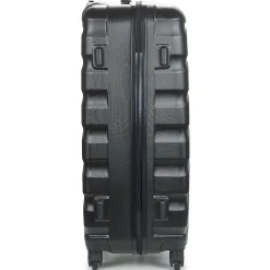 David Jones - CHAUVETTINI 95L LARGE< Valises