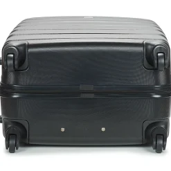 David Jones - CHAUVETTINI 95L LARGE< Valises