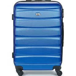 David Jones - CHAUVETTINI 65L MEDIUM< Valises