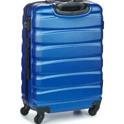 David Jones - CHAUVETTINI 65L MEDIUM< Valises
