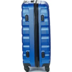 David Jones - CHAUVETTINI 65L MEDIUM< Valises