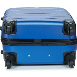 David Jones - CHAUVETTINI 65L MEDIUM< Valises