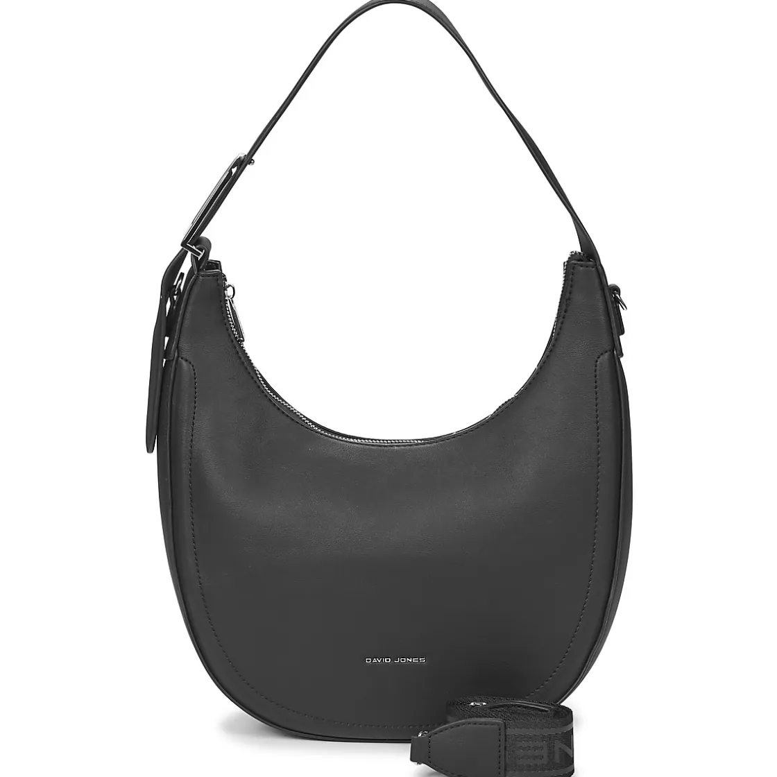 David Jones - CM7368< Sacs À Main