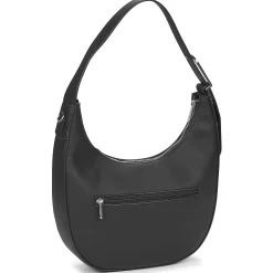 David Jones - CM7368< Sacs À Main