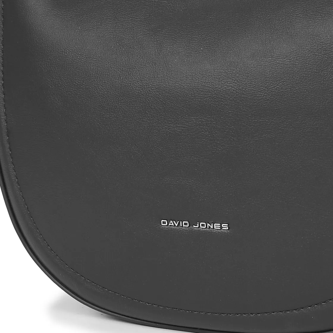David Jones - CM7368< Sacs À Main