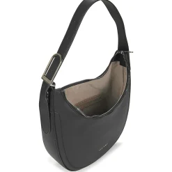 David Jones - CM7368< Sacs À Main